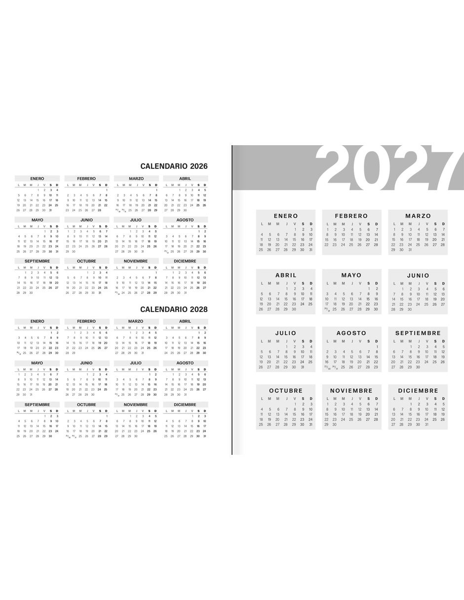 Agenda 4