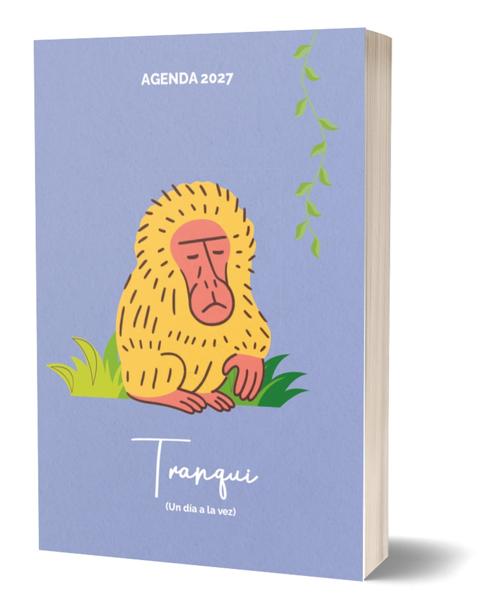Agenda