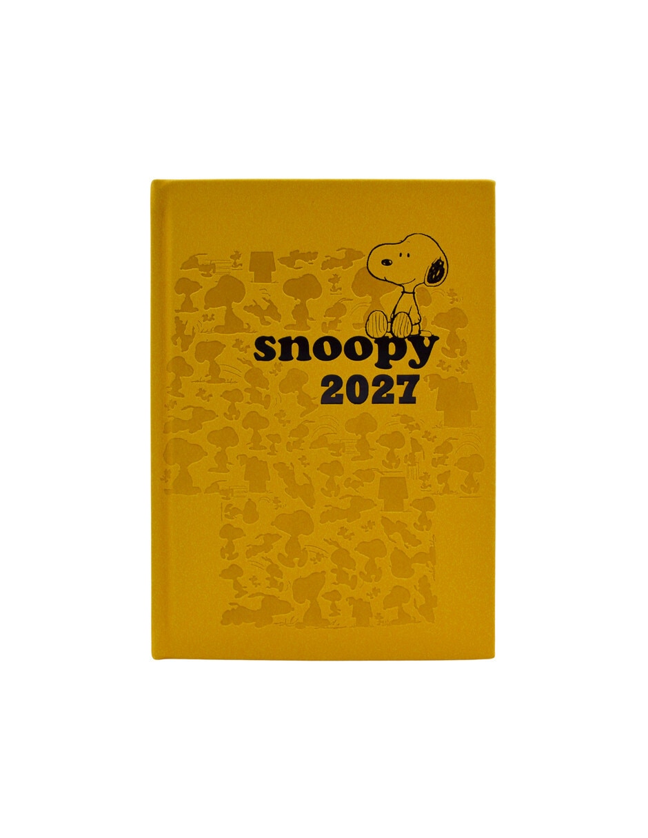 Agenda