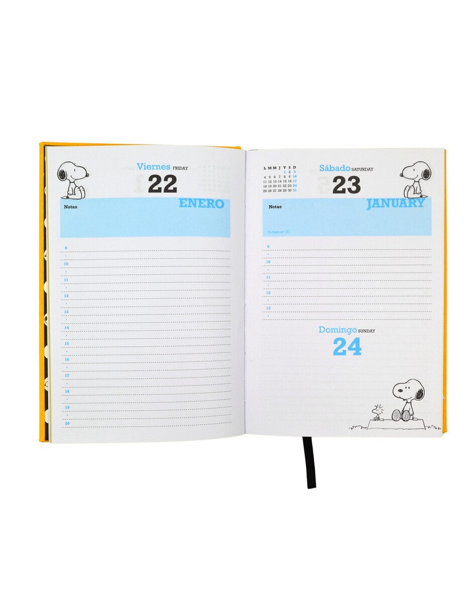 Agenda 2