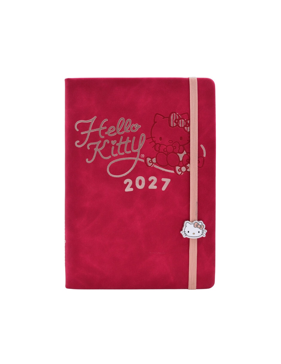 Agenda