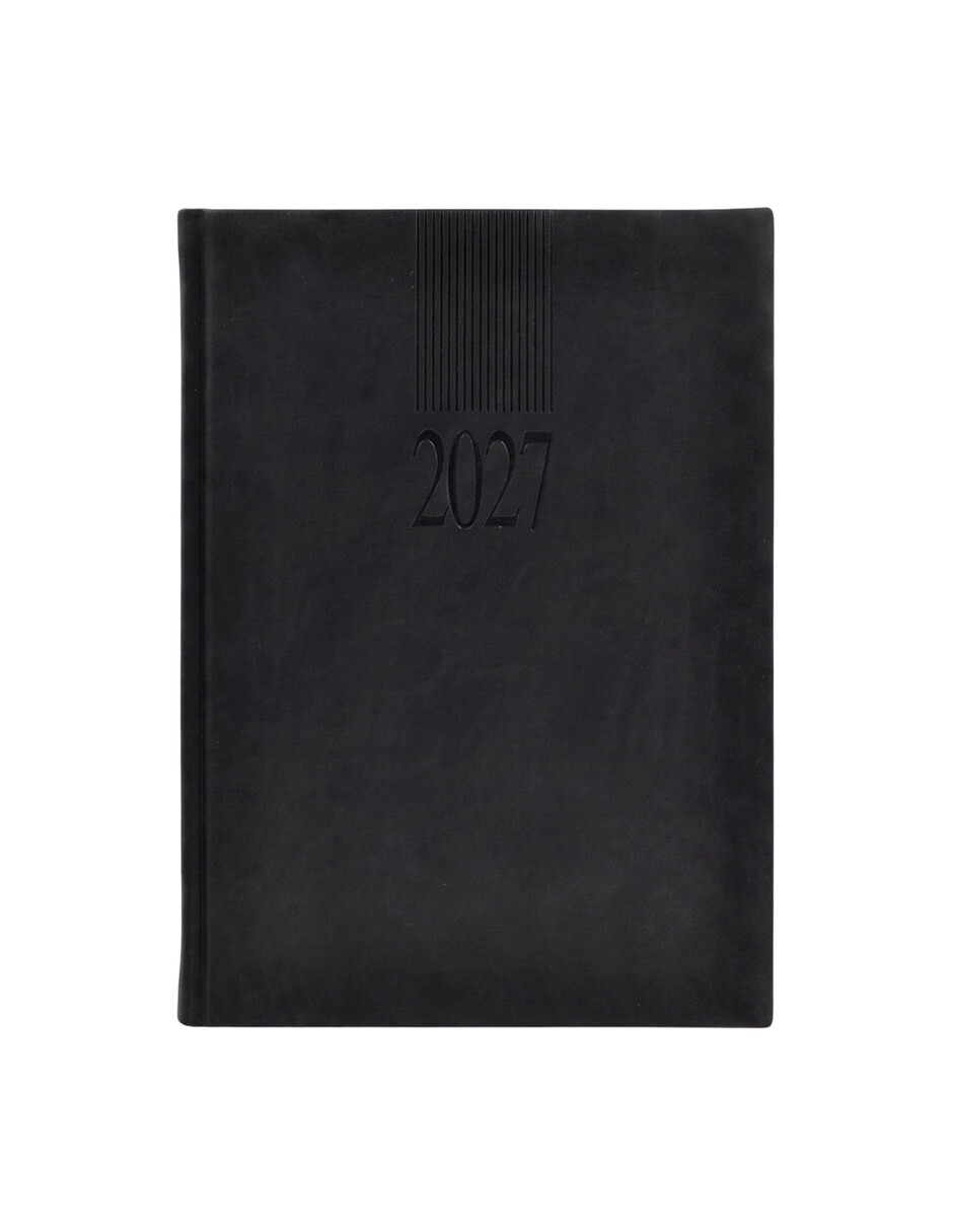 Agenda