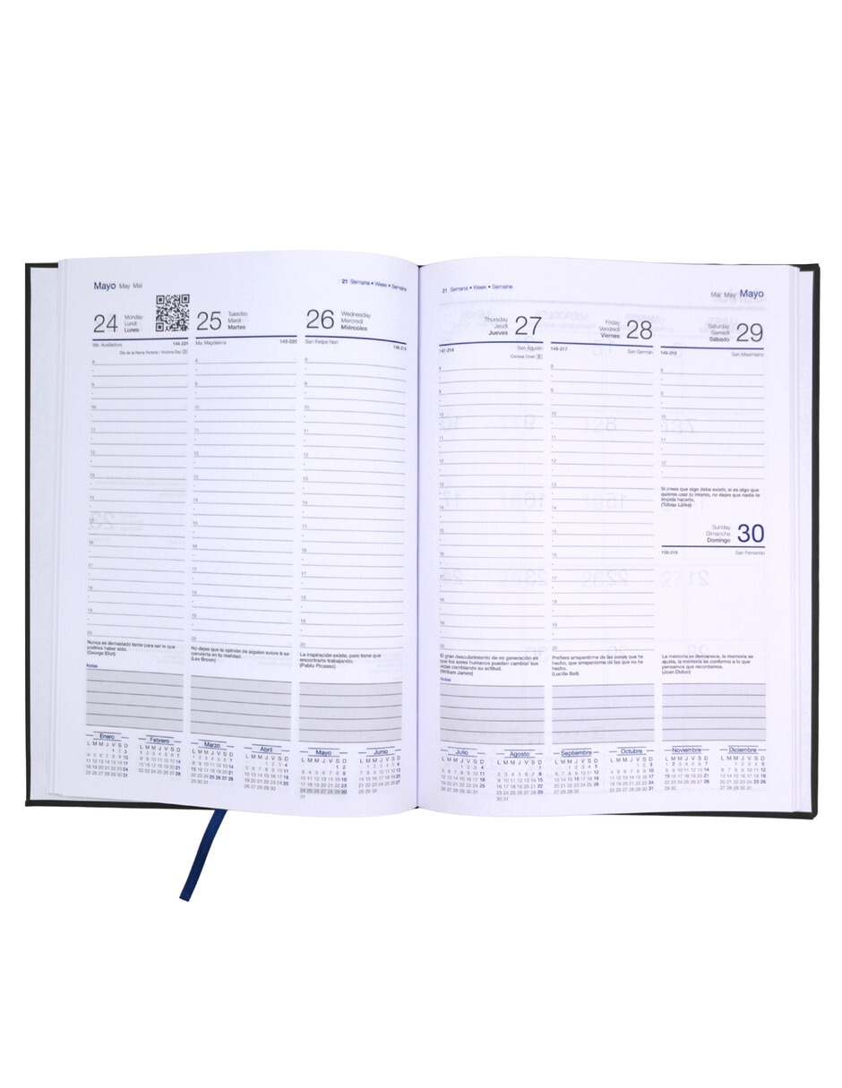 Agenda 3