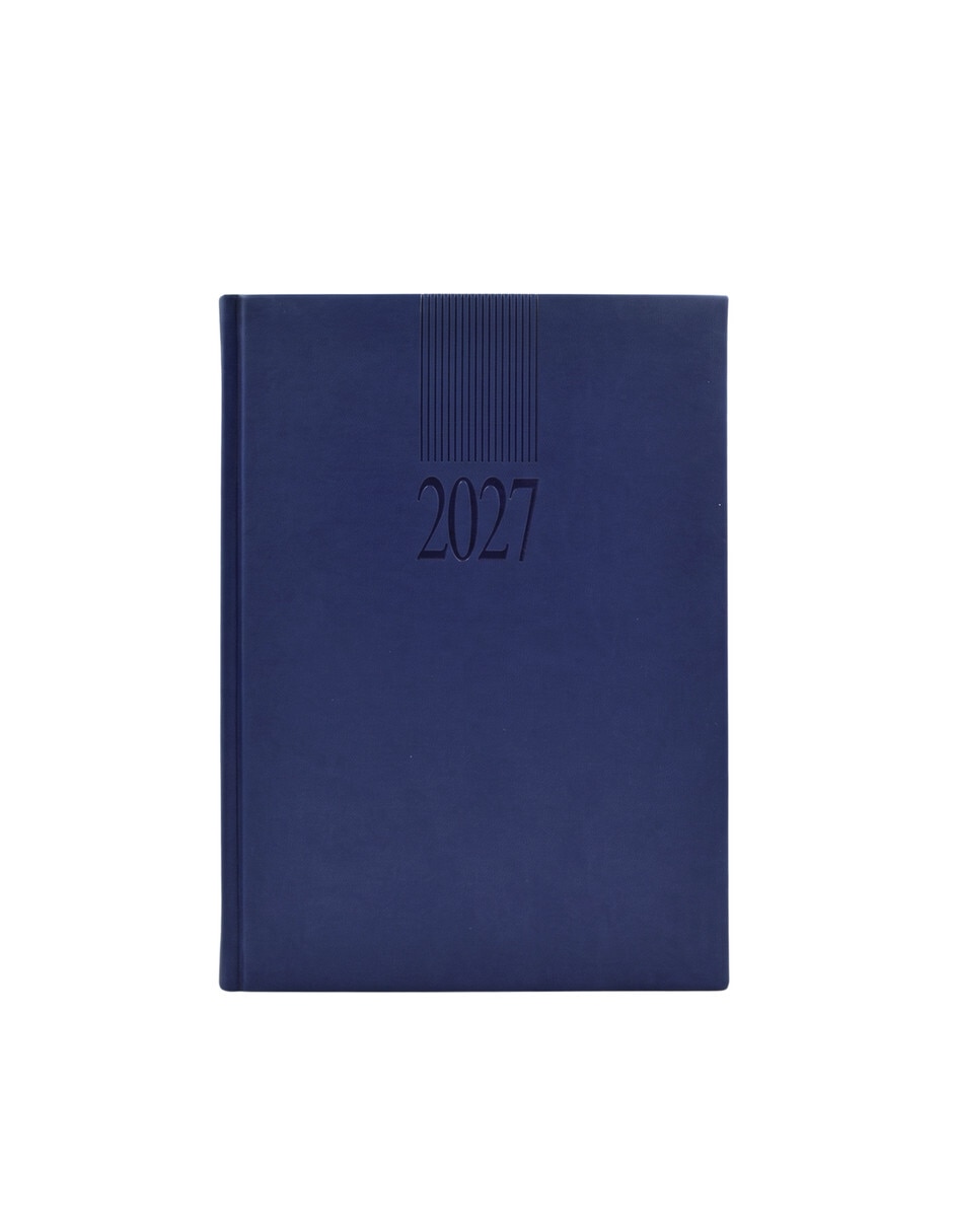 Agenda