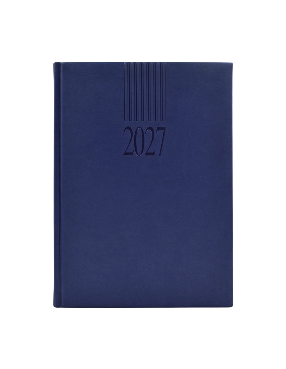 Agenda