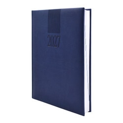 Azul marino 1
