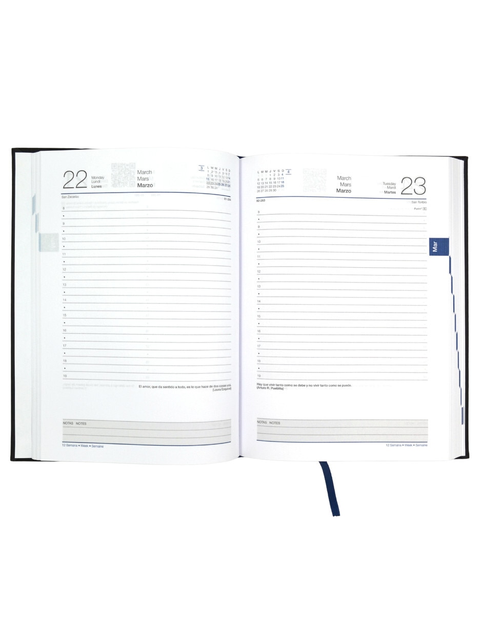Agenda 2