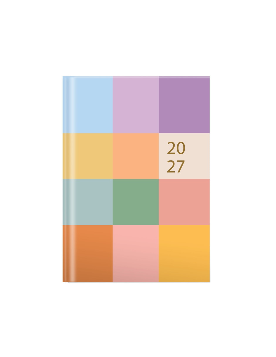 Agenda