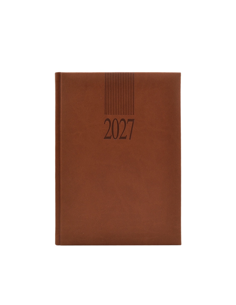 Agenda Agenda