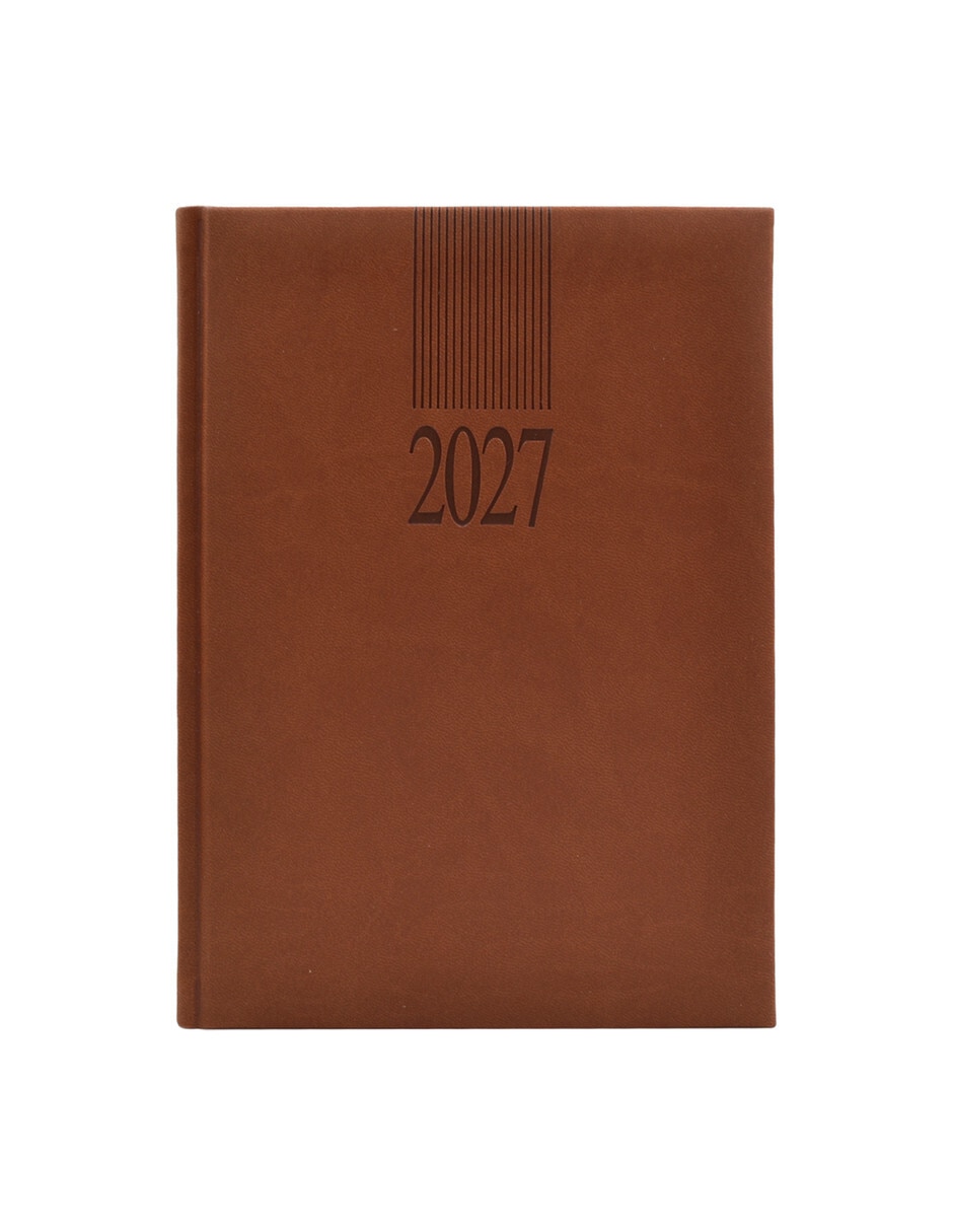 Agenda Agenda