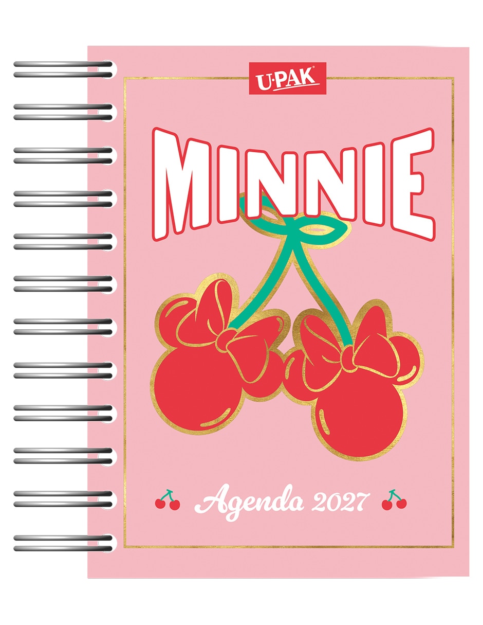 Agenda basica