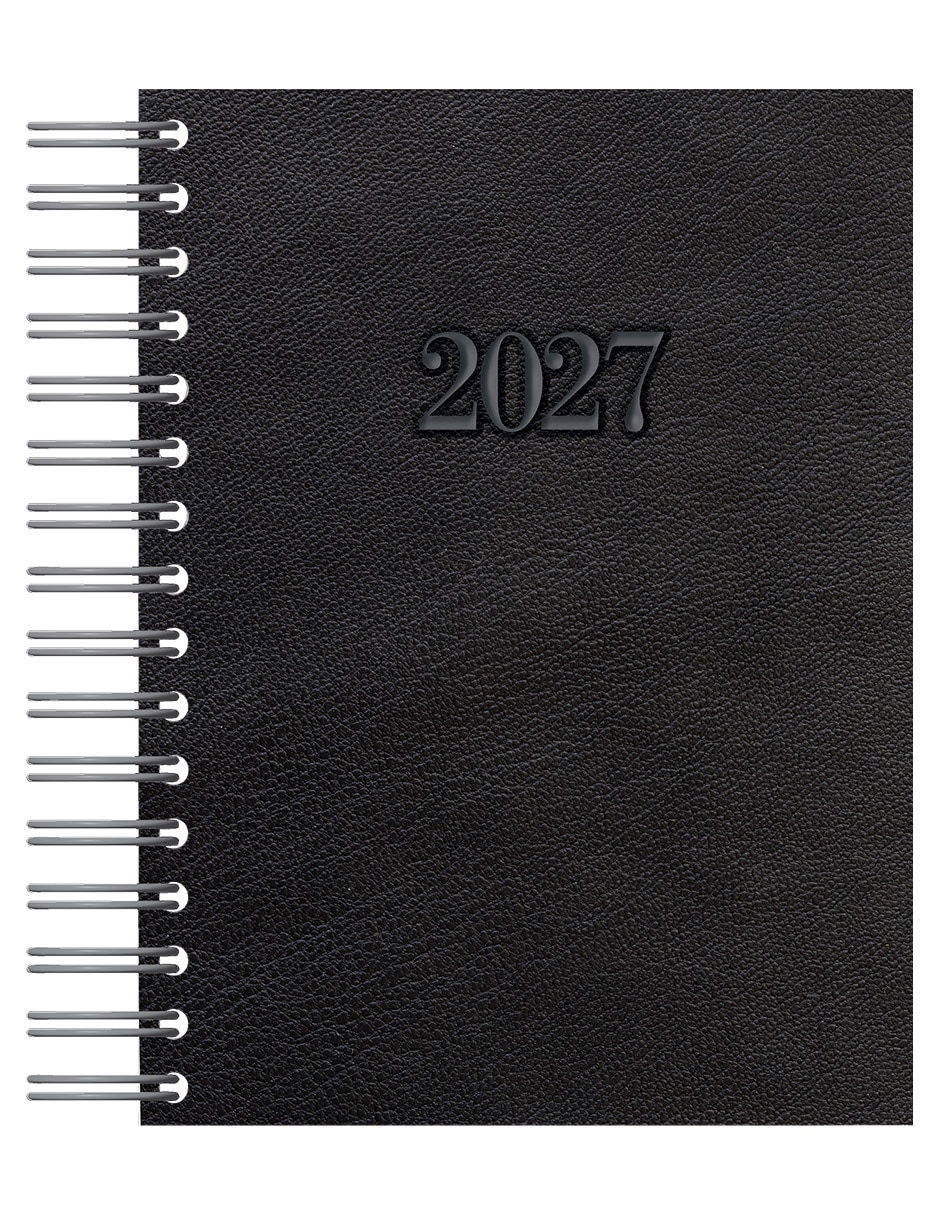 Agenda deluxe Agenda deluxe