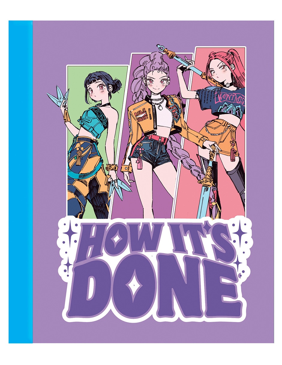Agenda celebrate