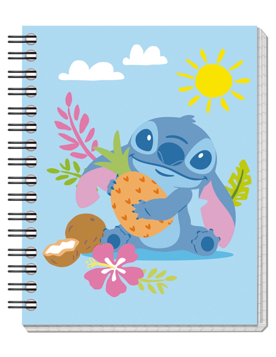 Agenda celebrate