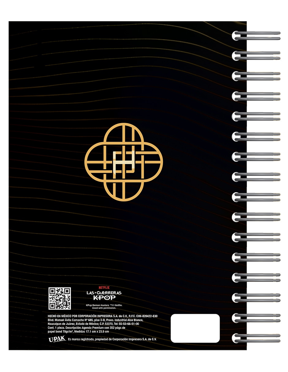 Agenda 4