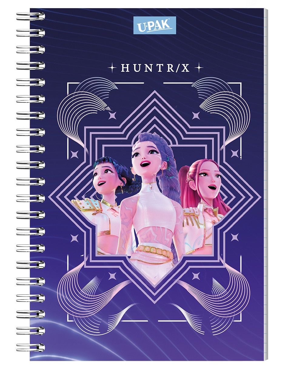 Agenda