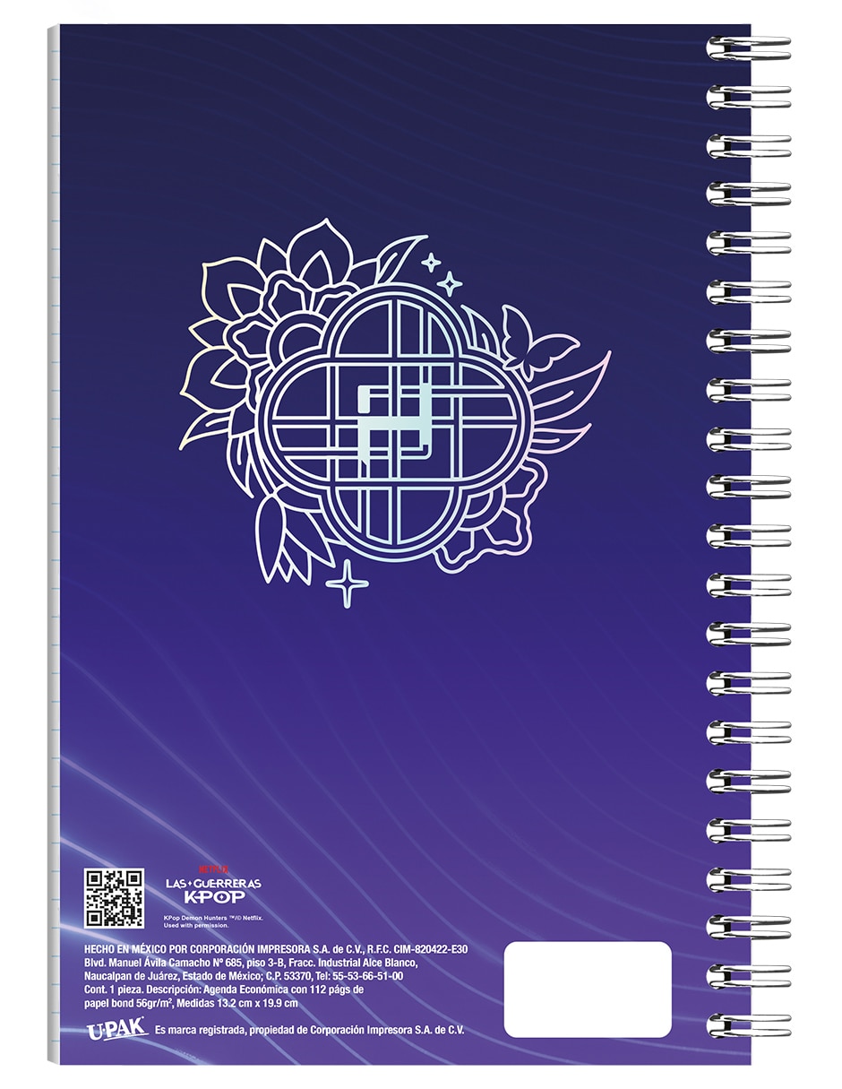 Agenda 4