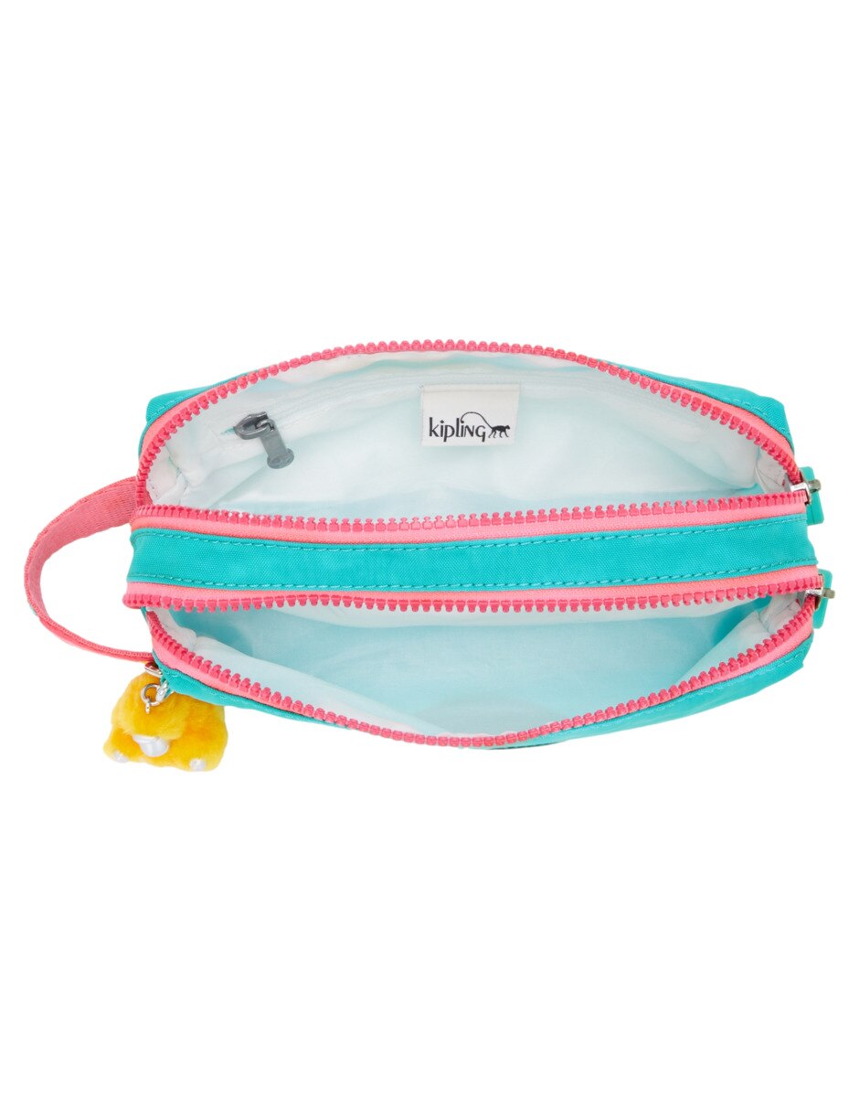 Lapicera para mujer