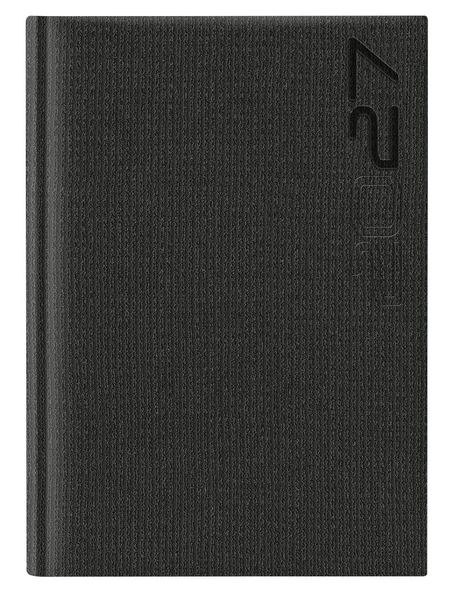 Agenda Fortec rivoli