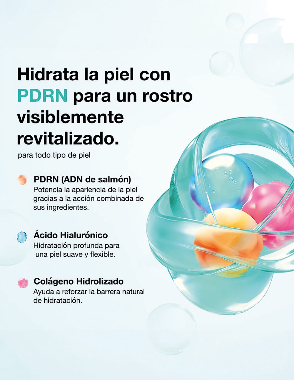 Kit skincare 4