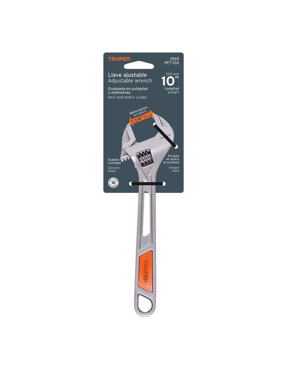 Multiherramienta plegable perico 3