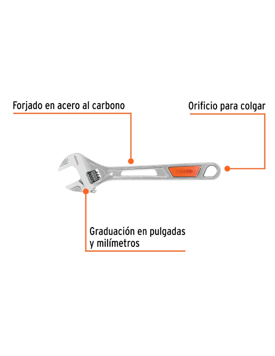 Multiherramienta plegable perico 2