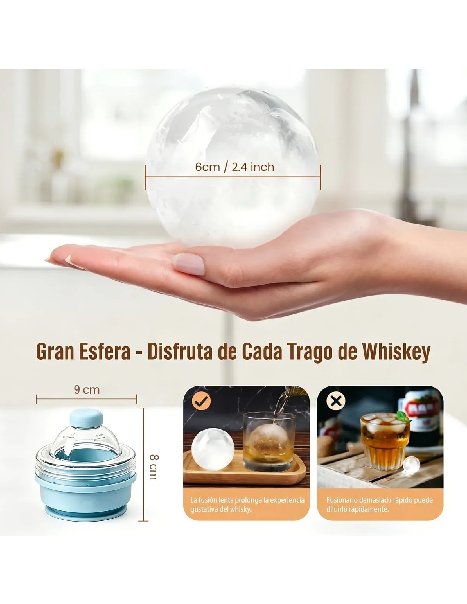 Vaso Con tapa y popote de Silicón con 4 piezas piezas 6