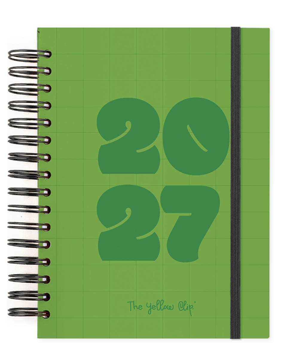 Agenda unisex Agenda unisex
