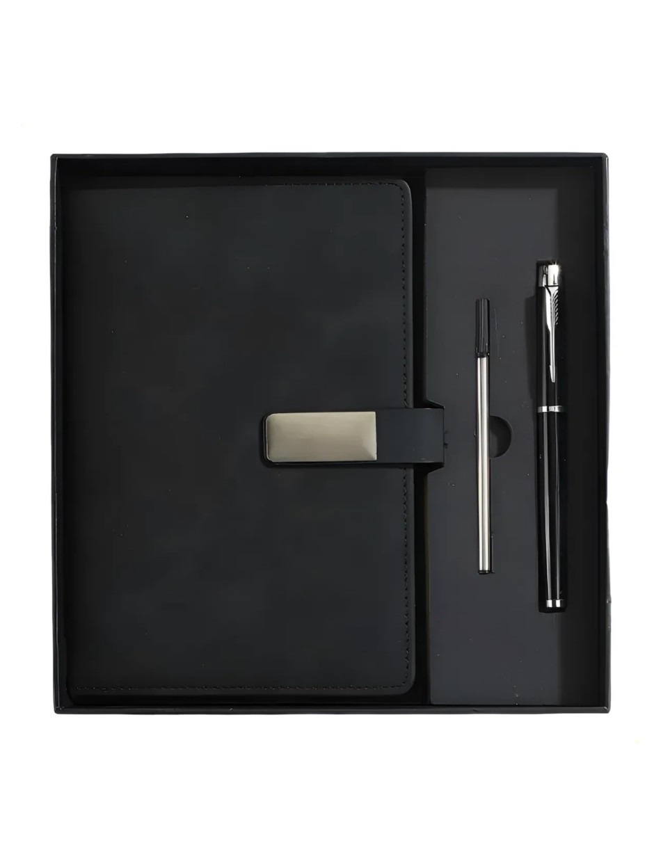 Libreta friends lisa Libreta friends lisa