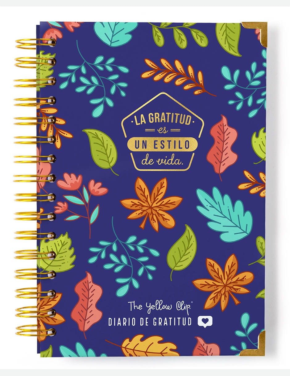 Diario de No aplica FLORES