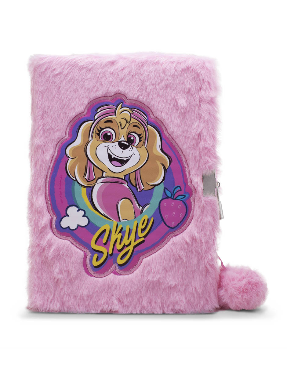 Chicle 4