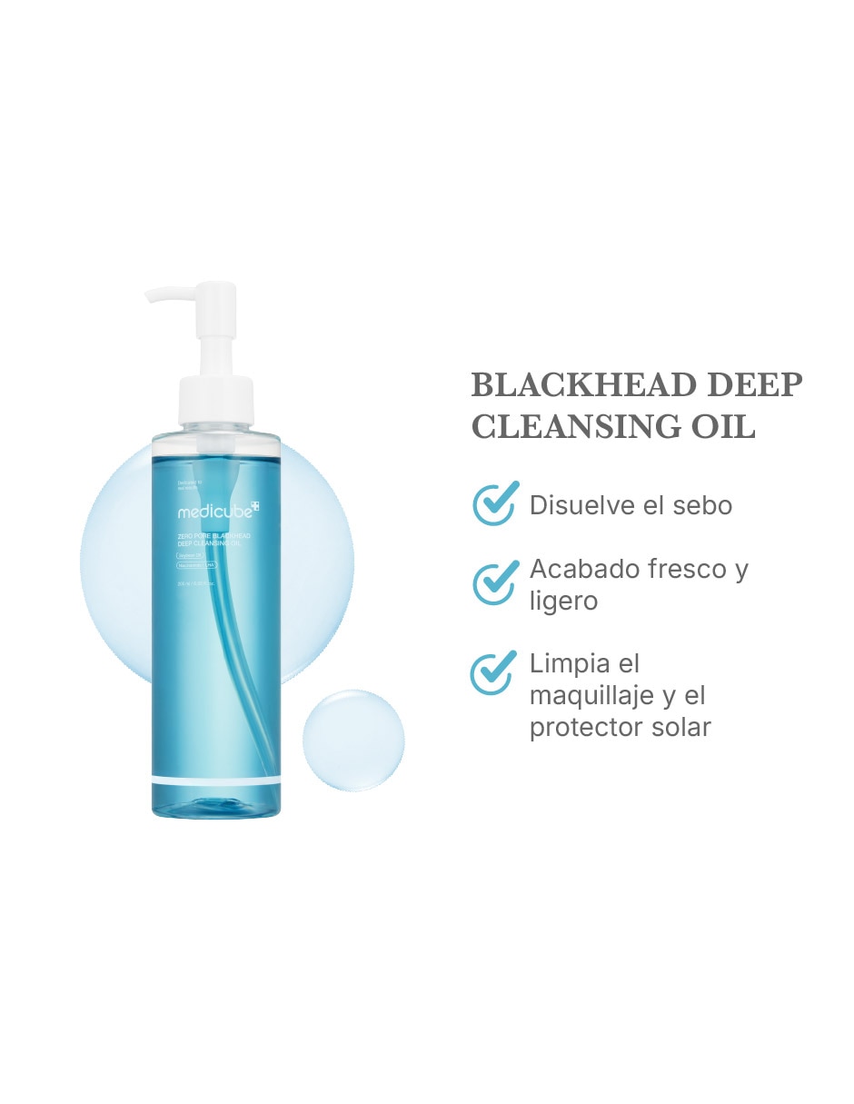 Kit skincare 2