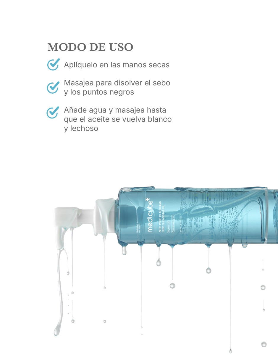 Kit skincare 3