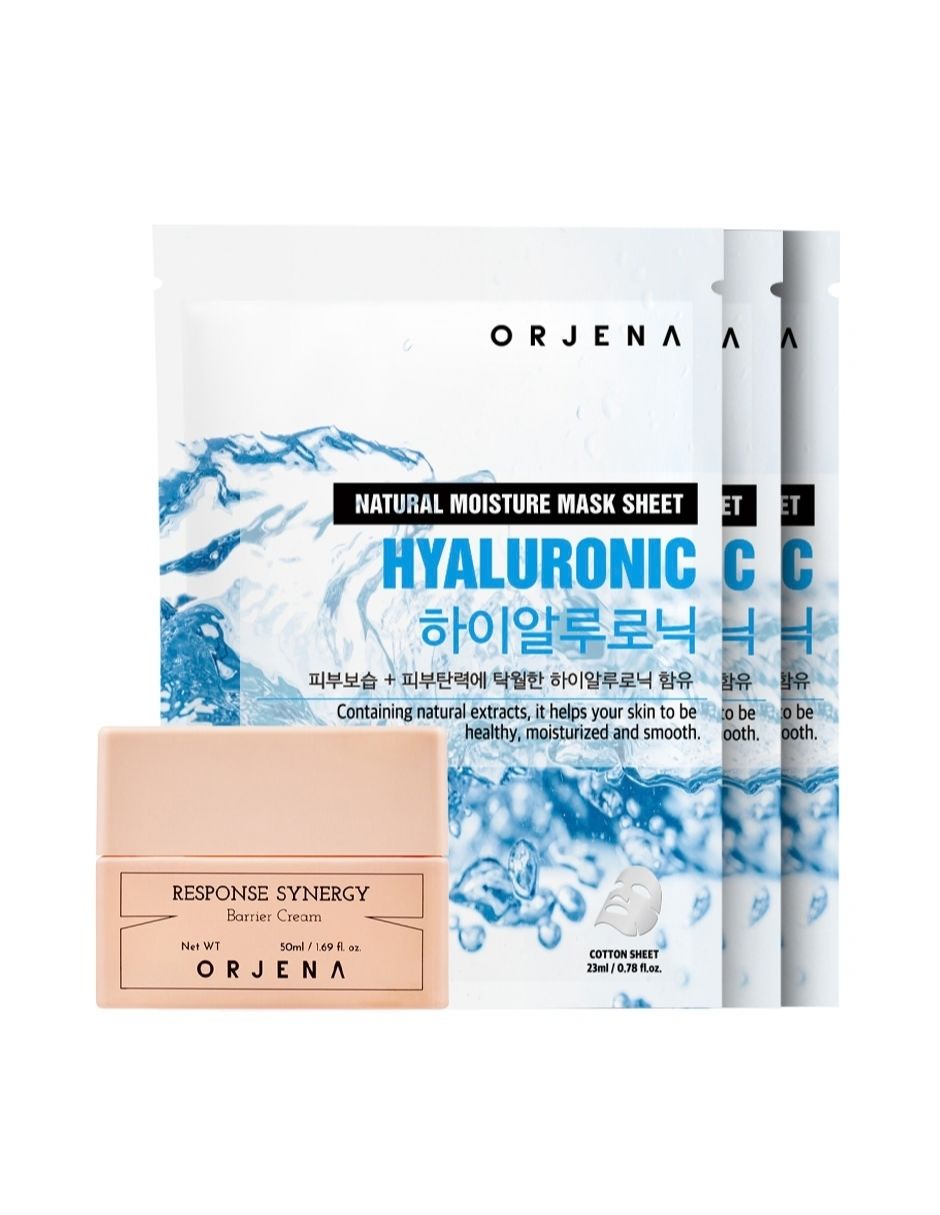 Kit skincare Kit skincare