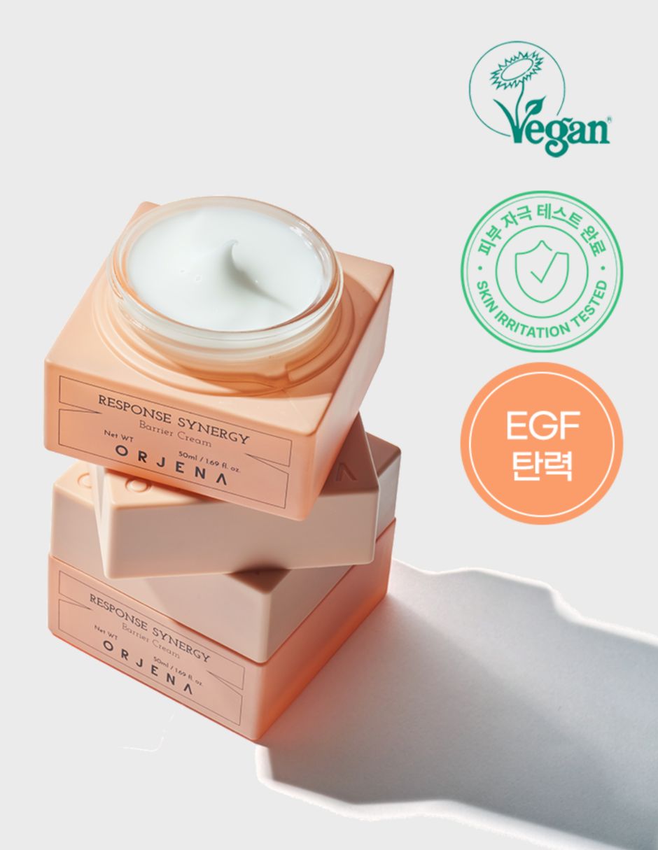 Kit skincare 4