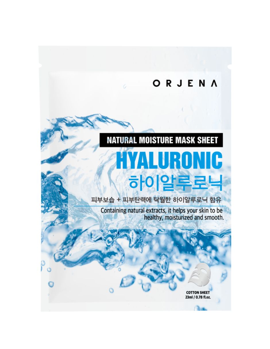 Kit skincare 5