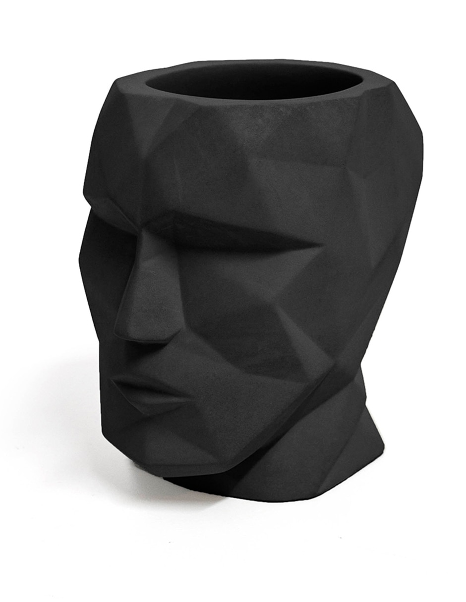 Negro 2