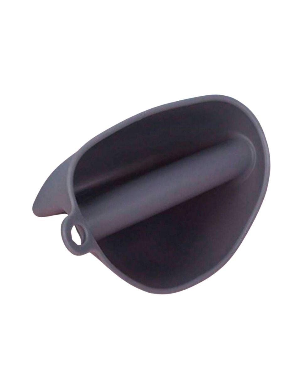 Guantes horno de Silicón 2