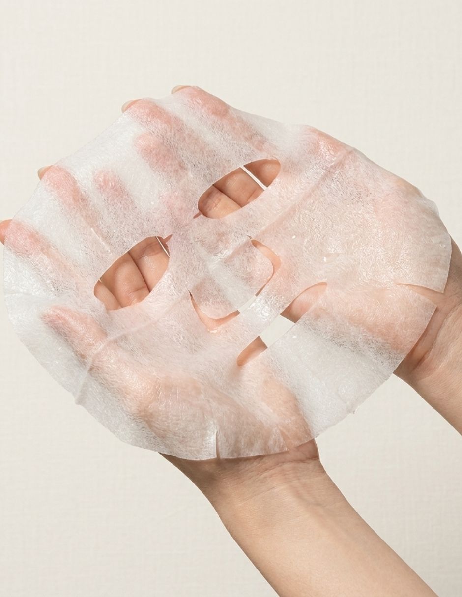 Kit skincare 11