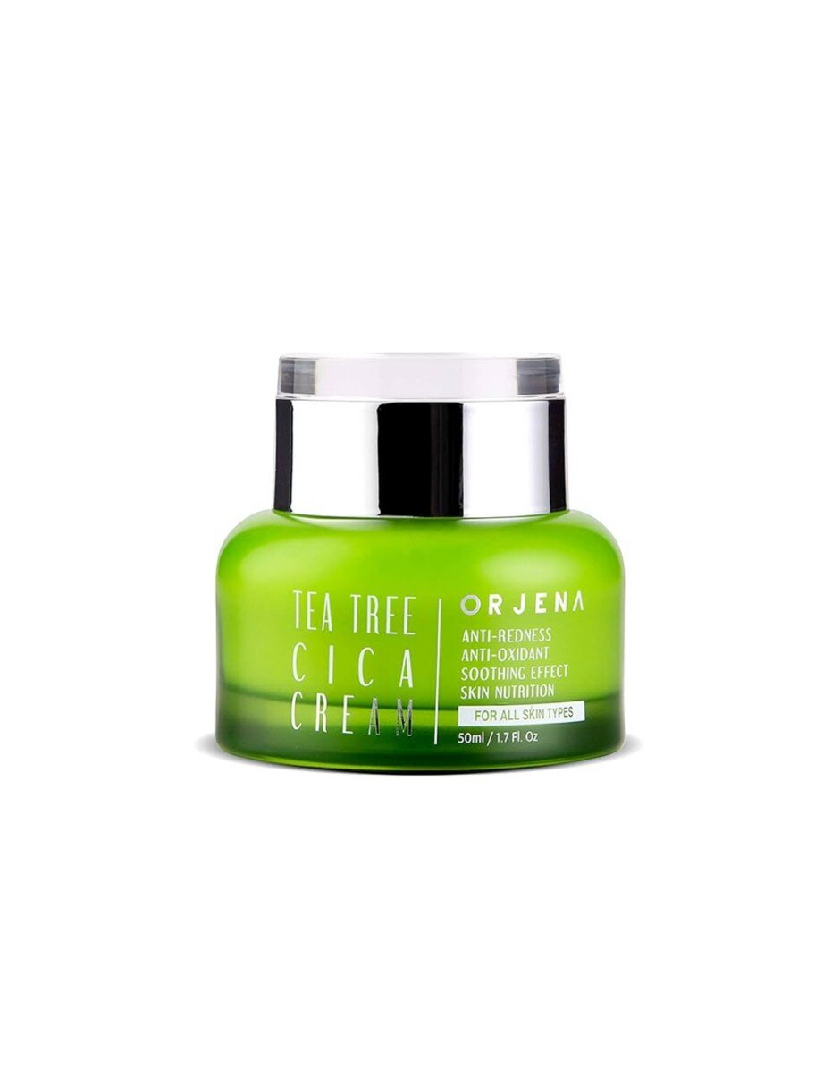 Kit skincare 2