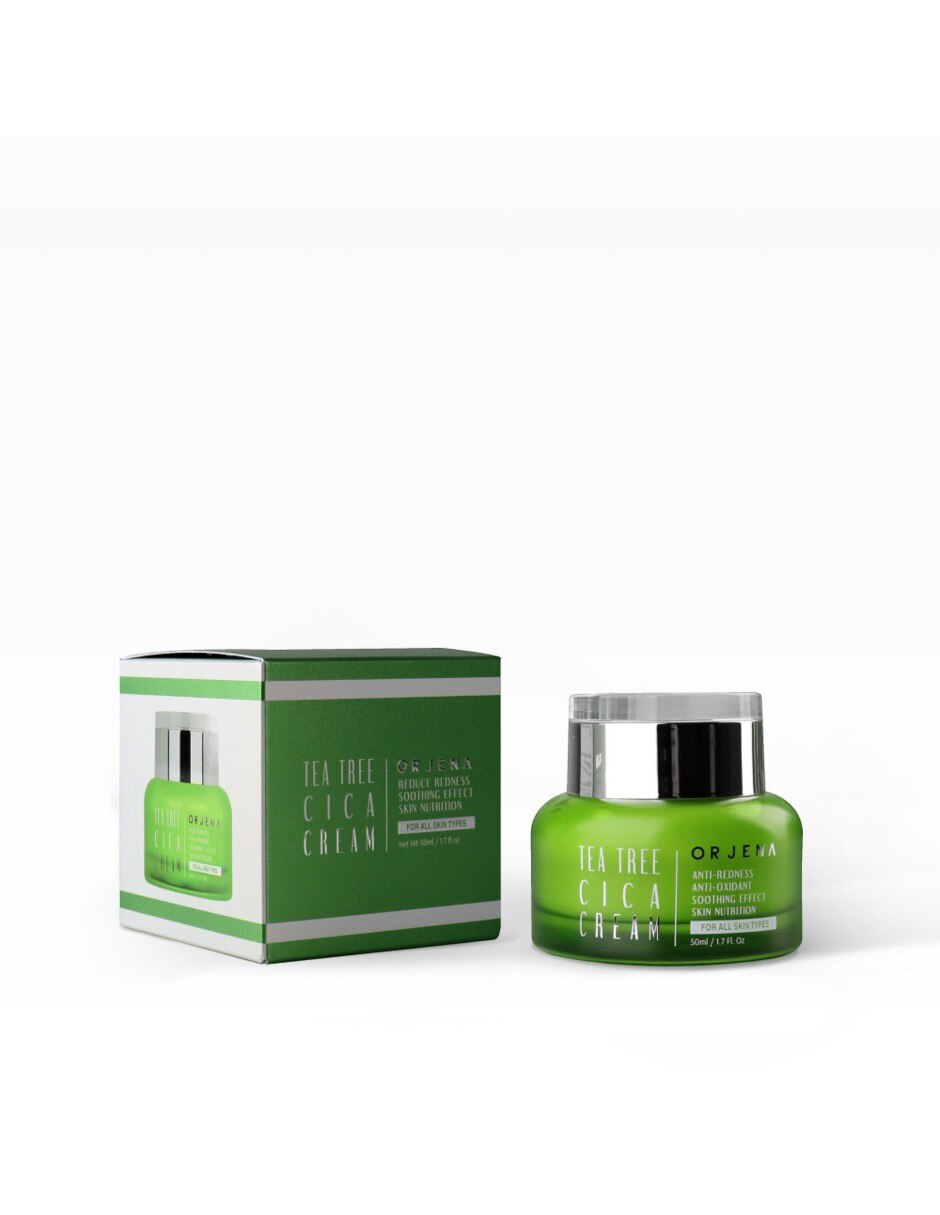 Kit skincare 14