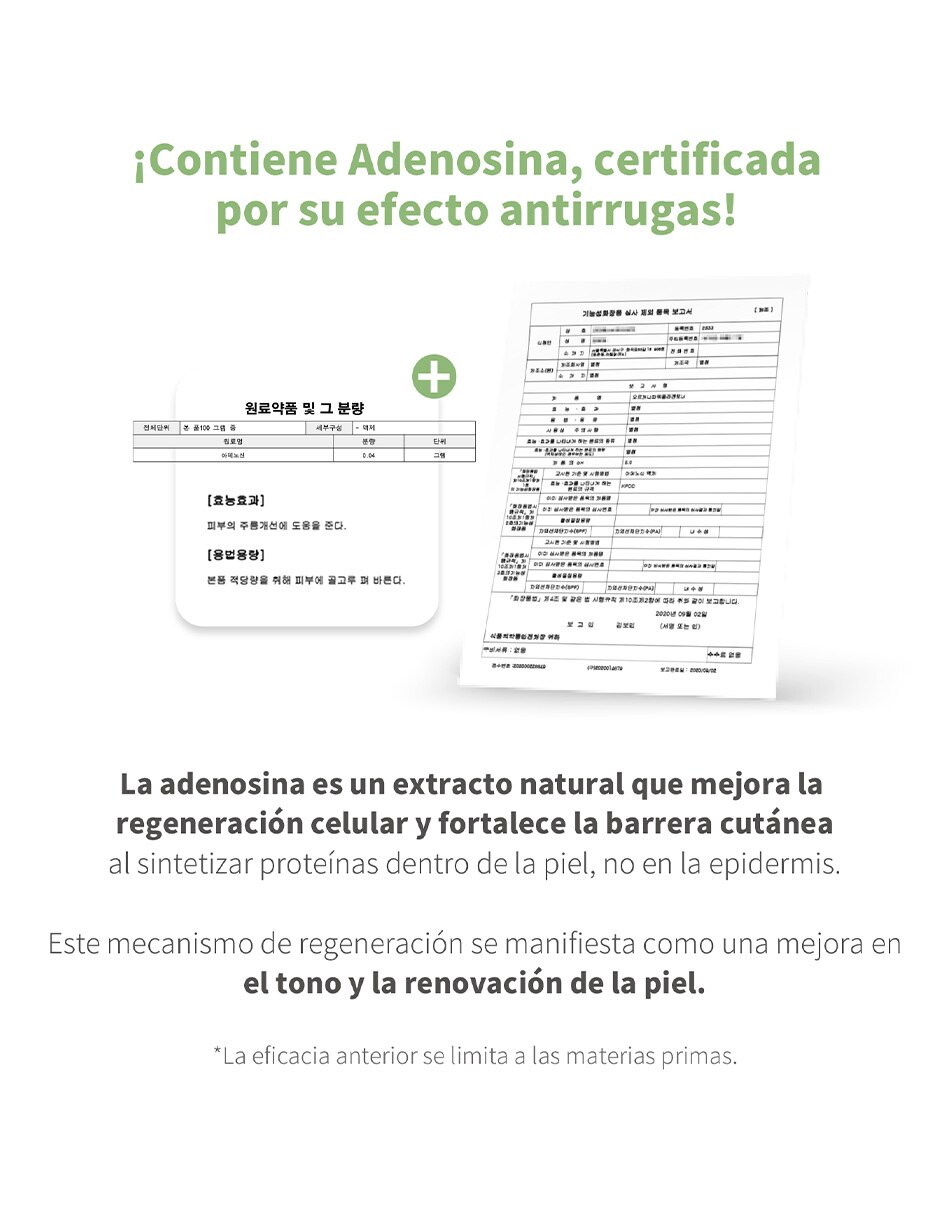 Kit skincare 8