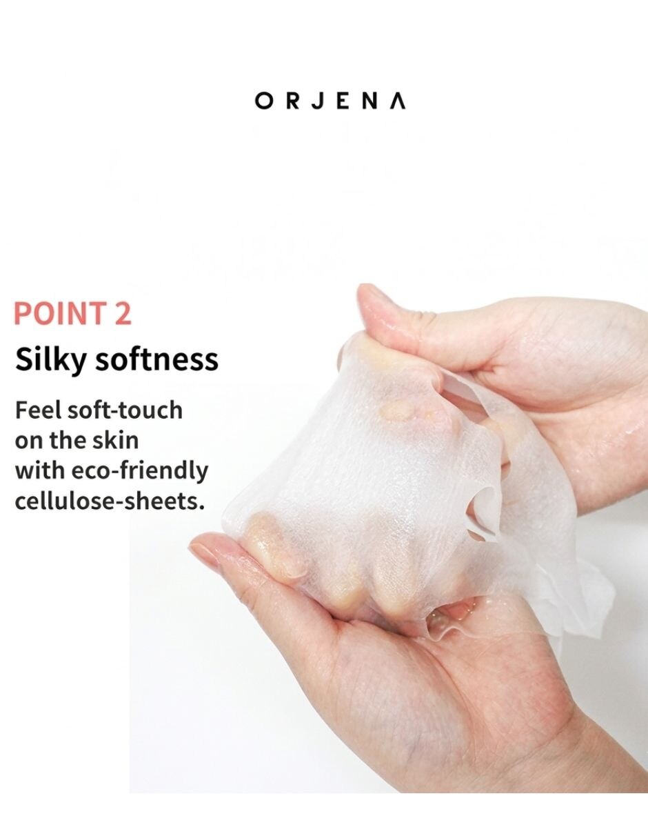 Kit skincare Plástico 13