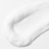 Blanco 1