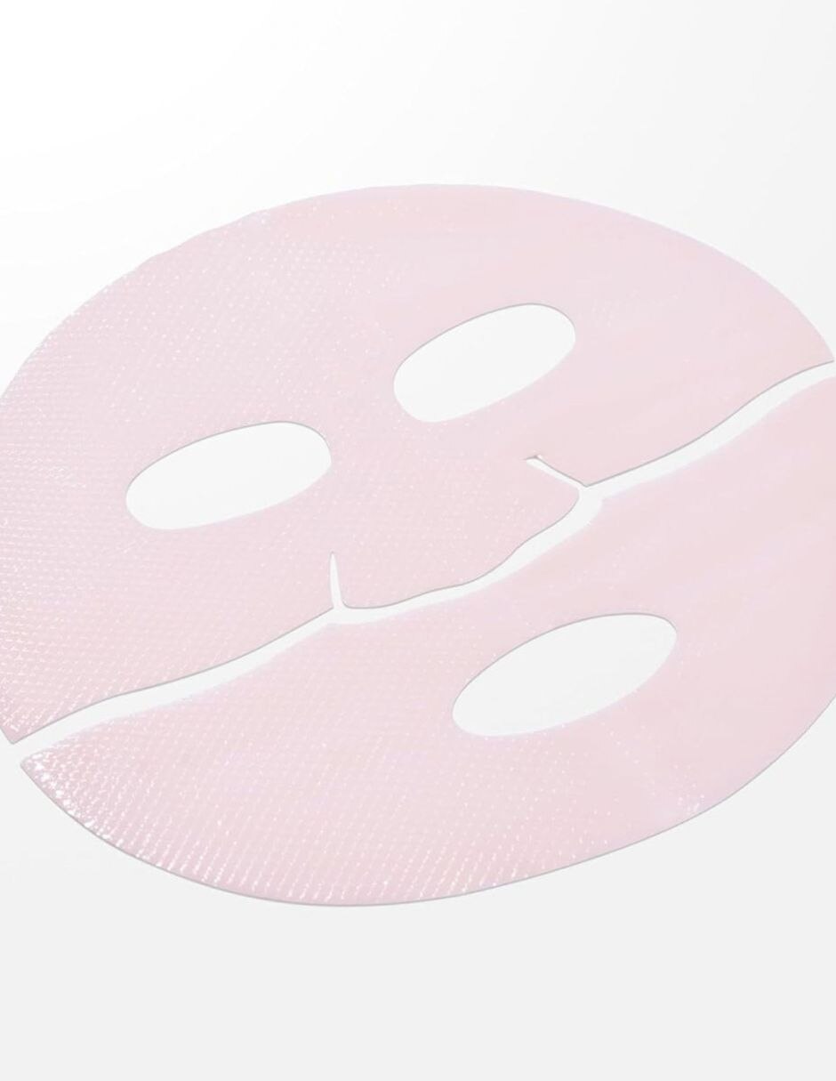 Kit skincare Plástico 11