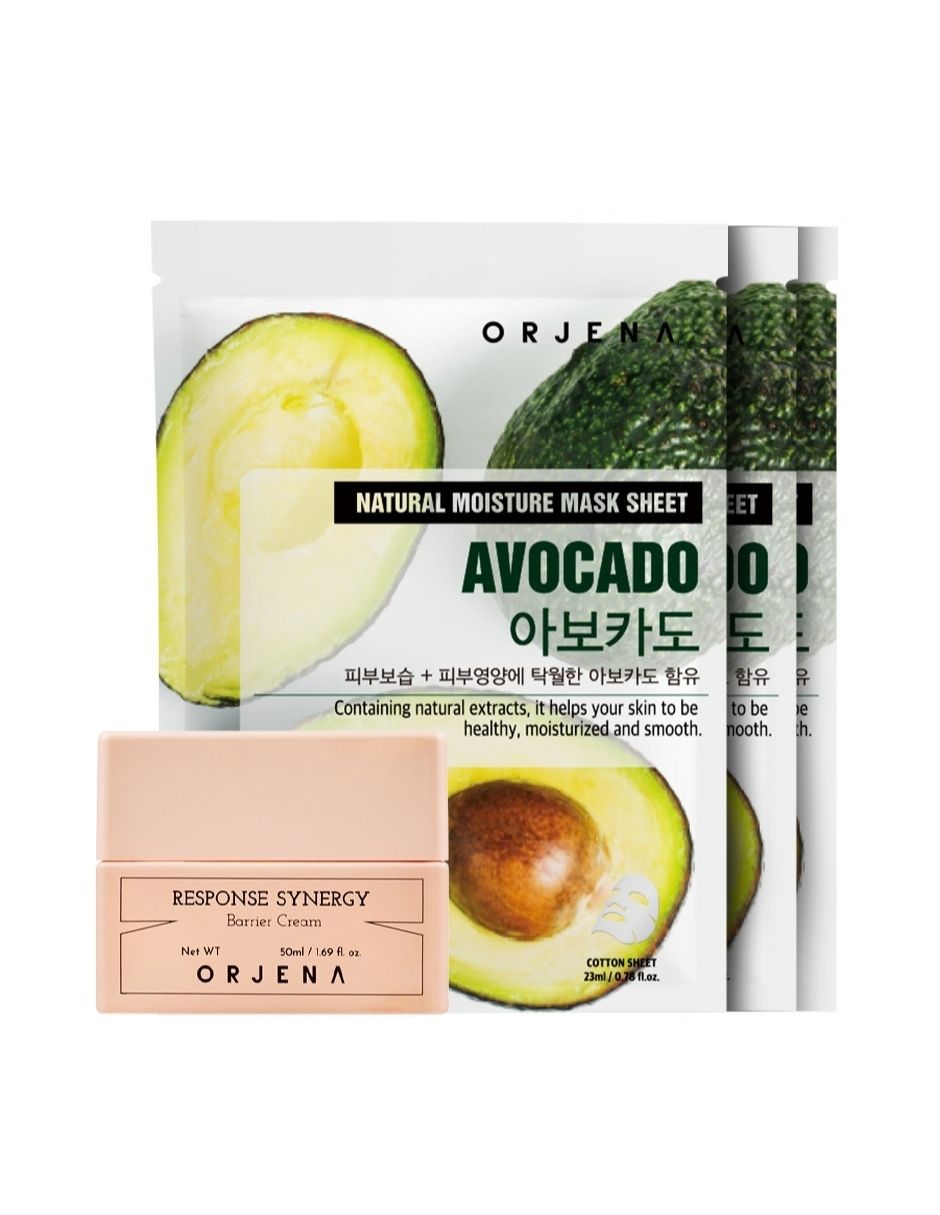 Kit skincare Kit skincare