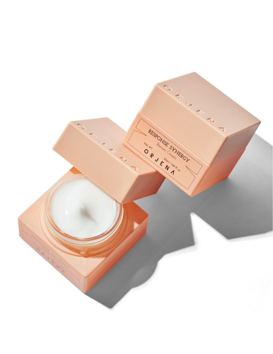 Kit skincare 3