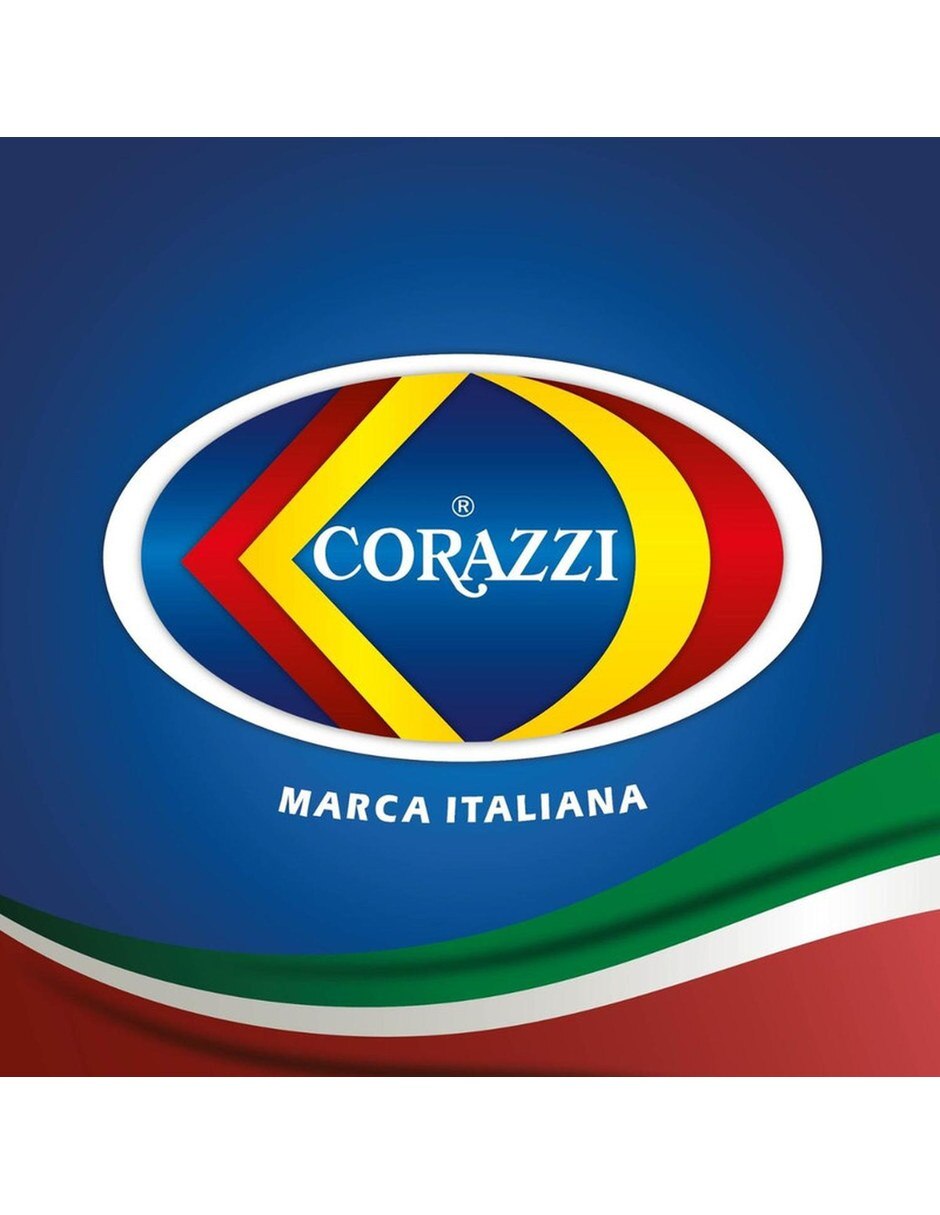 Fibra esponja para Cocina 12 piezas piezas 3