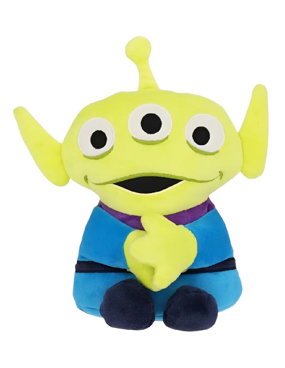 Lapicera Toy Story unisex