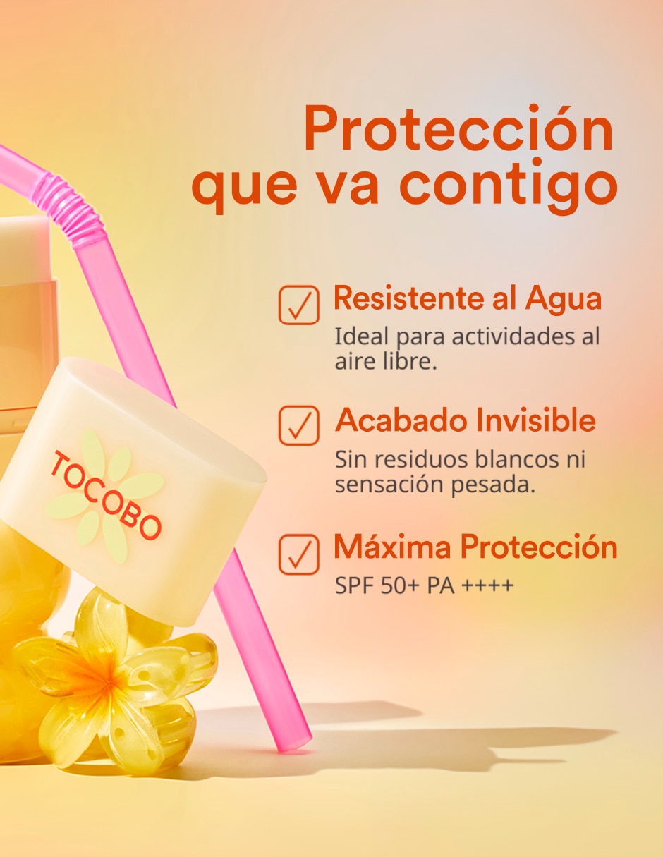 Kit skincare plástico 5
